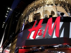 H&M versus de Bonneterie